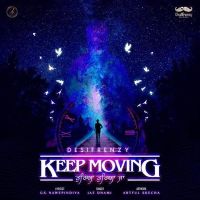 Keep Moving - Tureya Tureya Ja Jaz Dhami Mp3 Song Download