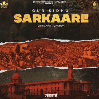 Sarkaare Gur Sidhu Mp3 Song Download