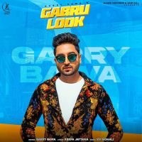 Gabru Look Garry Bawa Mp3 Song Download