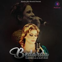 Bedarda Naseebo Lal, Razi Dean Mp3 Song Download