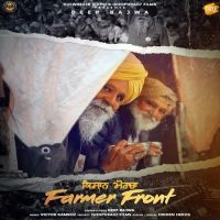 Farmer Front Deep Bajwa Mp3 Song Download