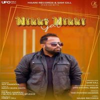 Nikki Nikki Gal Jot Pandori Mp3 Song Download