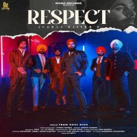 Respect Jugraj Rainkh Mp3 Song Download