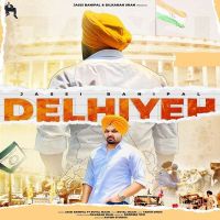 Delhiye Royal Maan, Jassi Banipal Mp3 Song Download