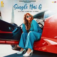 Single Hai G JSL Singh Mp3 Song Download