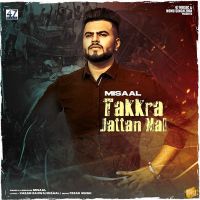 Takkra Jattan Nal Misaal Mp3 Song Download