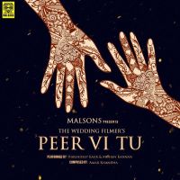 Peer Vi Tu Harshdeep Kaur, Mohan Kannan Mp3 Song Download