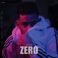 Taare Kaptaan Mp3 Song Download