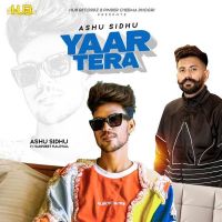 Yaar Tera Harpreet Kalewal, Ashu Sidhu Mp3 Song Download