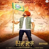 Pinda Wale Geeta Zaildar Mp3 Song Download