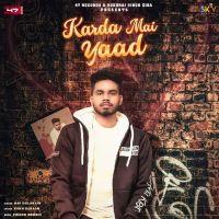 Karda Mai Yaad Nav Dolorain Mp3 Song Download