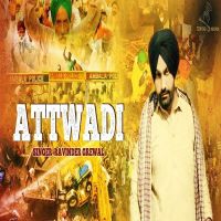 Attwadi Ravinder Grewal Mp3 Song Download