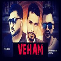 Veham Darshan Lakhewala Mp3 Song Download