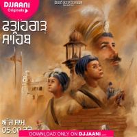 Fatehgarh Sahib Kulbir Jhinjer, Tarsem Jassar Mp3 Song Download