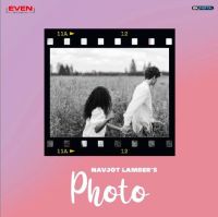 Photo Navjot Lambar Mp3 Song Download