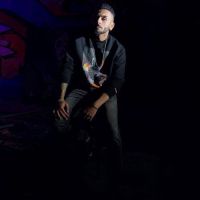 Mama Kamal Raja Mp3 Song Download