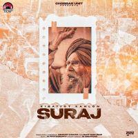 Suraj Kiratjot Kahlon Mp3 Song Download