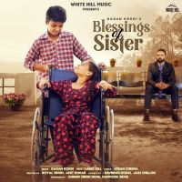 Blessings of Sister Gagan Kokri Mp3 Song Download