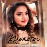 Kilometer Ritu Jhass Mp3 Song Download