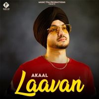 Laavan Akaal Mp3 Song Download