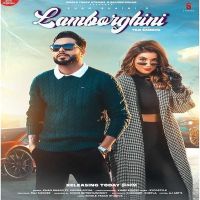 Lamborghini Khan Bhaini, Shipra Goyal Mp3 Song Download