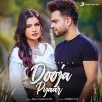 Dooja Pyaar Akhil Mp3 Song Download