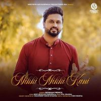 Nikki Nikki Kani Roshan Prince Mp3 Song Download