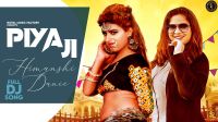 Piya Ji Sheenam Katholic Mp3 Song Download