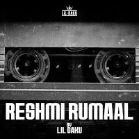 Reshmi Rumaal Lil Daku Mp3 Song Download