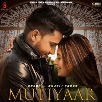 Mutiyaar Angad Mp3 Song Download