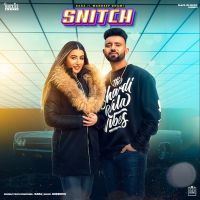 Snitch Dara Mp3 Song Download