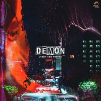 Demon Jagga, Abhi Mp3 Song Download