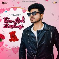 Tere Nal Zindagi Zorawar Mp3 Song Download