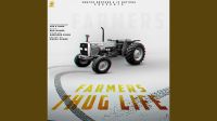 Farmers Thug Life ft Sidhu Moose wala Hap-e Thind Mp3 Song Download