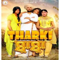 Tharki Baba Preet Kakra Mp3 Song Download