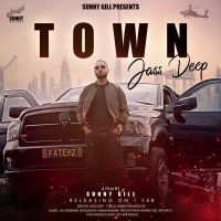 Town Jass Deep Mp3 Song Download