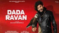 Dada Ravan Gulzaar Chhaniwala Mp3 Song Download