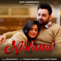 Nishani Ekam Bawa Mp3 Song Download