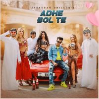 Adhe Bol Te Jaspuran Dhillon Mp3 Song Download