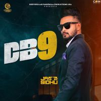 DB9 Jagg Sidhu Mp3 Song Download