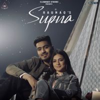 Supna Raunaq Mp3 Song Download