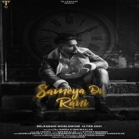 Sameya Di Rani Taj Nagra Mp3 Song Download