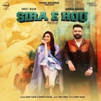 Sira E Hou Original Amrit Maan, Nimrat Khaira Mp3 Song Download