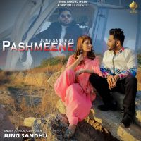 Pashmeene Jung Sandhu Mp3 Song Download