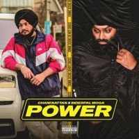 Power Inderpal Moga Mp3 Song Download