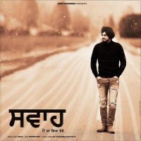 Swah Banke Raavi Mp3 Song Download