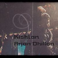 Kishtan Arjan Dhillon Mp3 Song Download