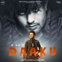 Daaku R Nait Mp3 Song Download