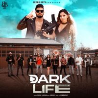 Dark Life Vipan Sangha Mp3 Song Download