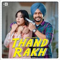 Thand Rakh Himmat Sandhu Mp3 Song Download